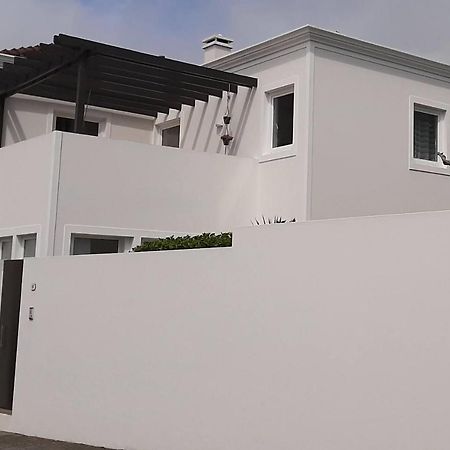 Vila Nikau - Garden By The Sea ลาโกอา ภายนอก รูปภาพ