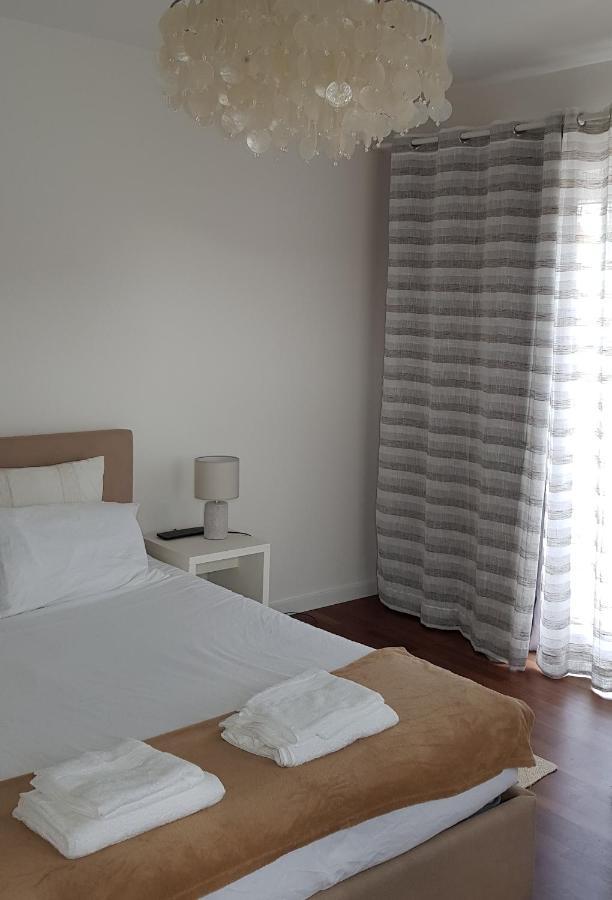 Vila Nikau - Garden By The Sea ลาโกอา ภายนอก รูปภาพ