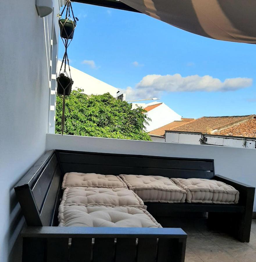 Vila Nikau - Garden By The Sea ลาโกอา ภายนอก รูปภาพ