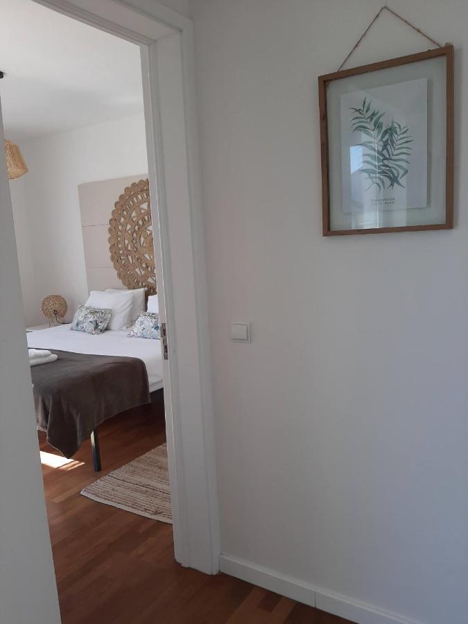 Vila Nikau - Garden By The Sea ลาโกอา ภายนอก รูปภาพ