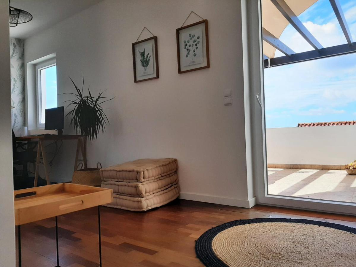 Vila Nikau - Garden By The Sea ลาโกอา ภายนอก รูปภาพ