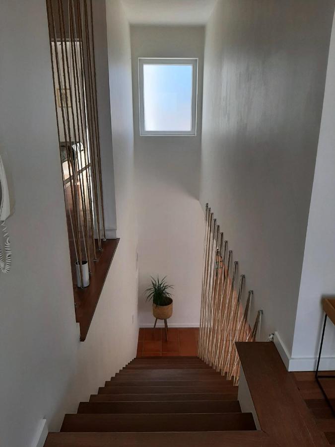 Vila Nikau - Garden By The Sea ลาโกอา ภายนอก รูปภาพ