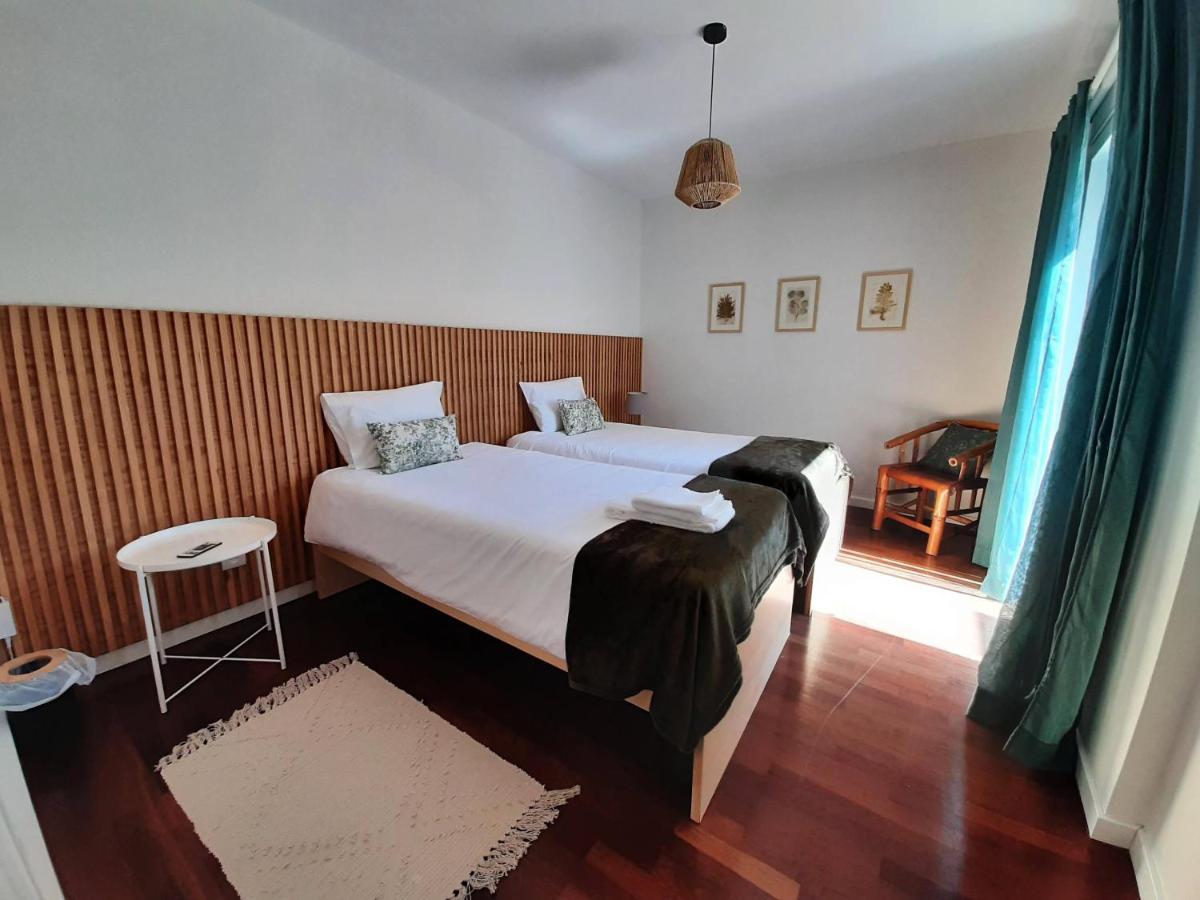 Vila Nikau - Garden By The Sea ลาโกอา ภายนอก รูปภาพ