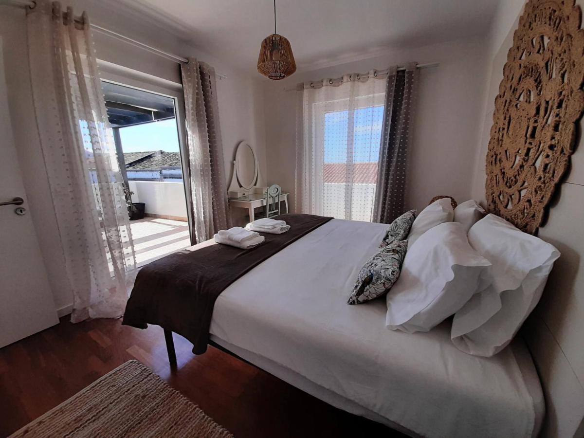 Vila Nikau - Garden By The Sea ลาโกอา ภายนอก รูปภาพ