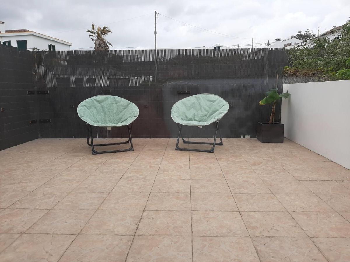 Vila Nikau - Garden By The Sea ลาโกอา ภายนอก รูปภาพ