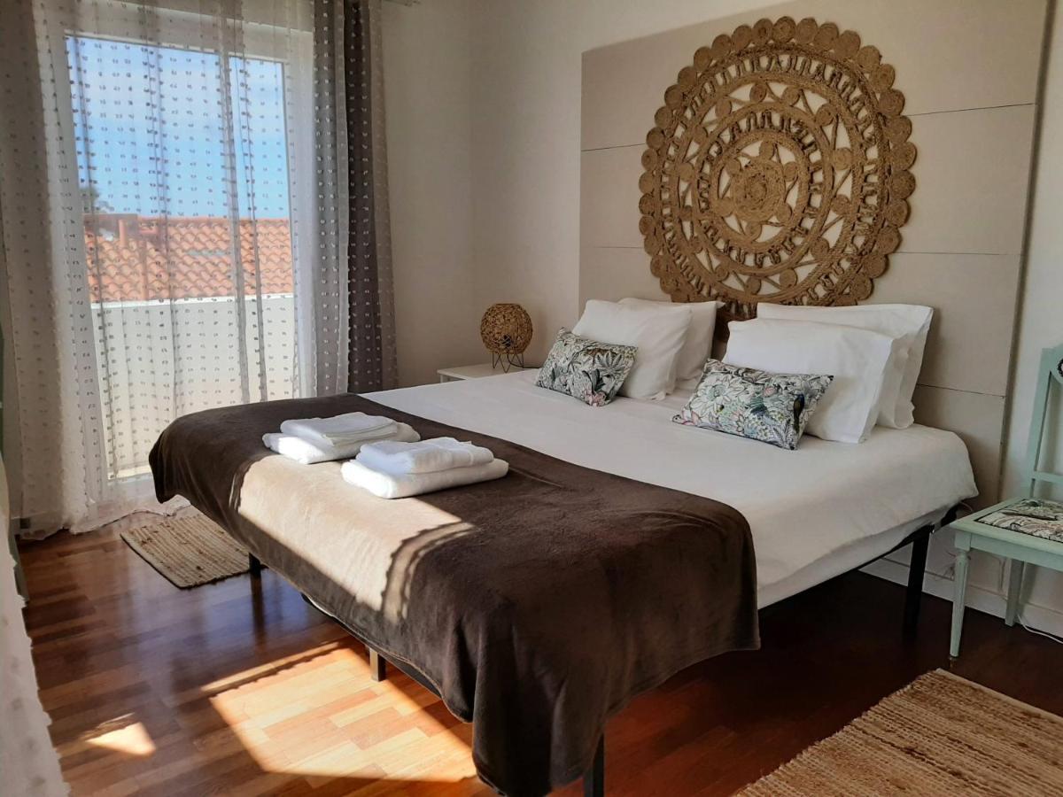 Vila Nikau - Garden By The Sea ลาโกอา ภายนอก รูปภาพ